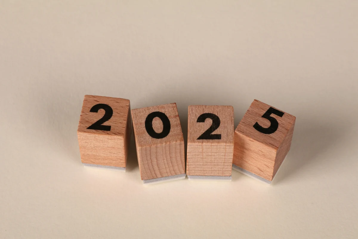 new ilr rules uk 2025