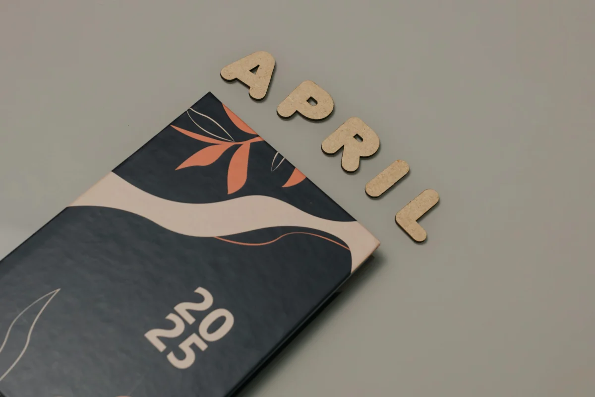 uk visa fees increase april 2025