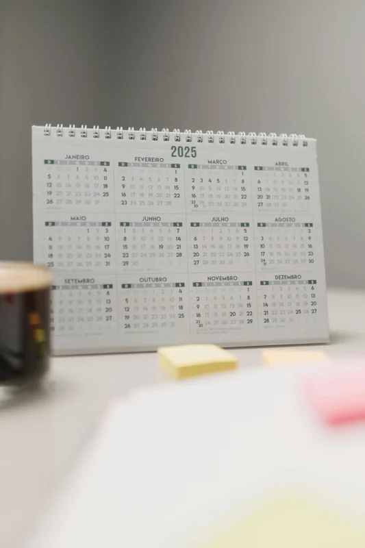 2025 uk graduate route visa changes