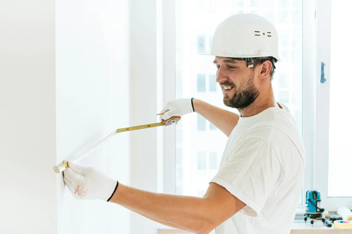 uk skilled worker visa overhaul 2025