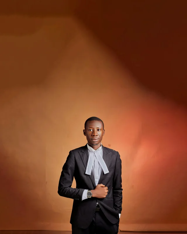 immigration barristers