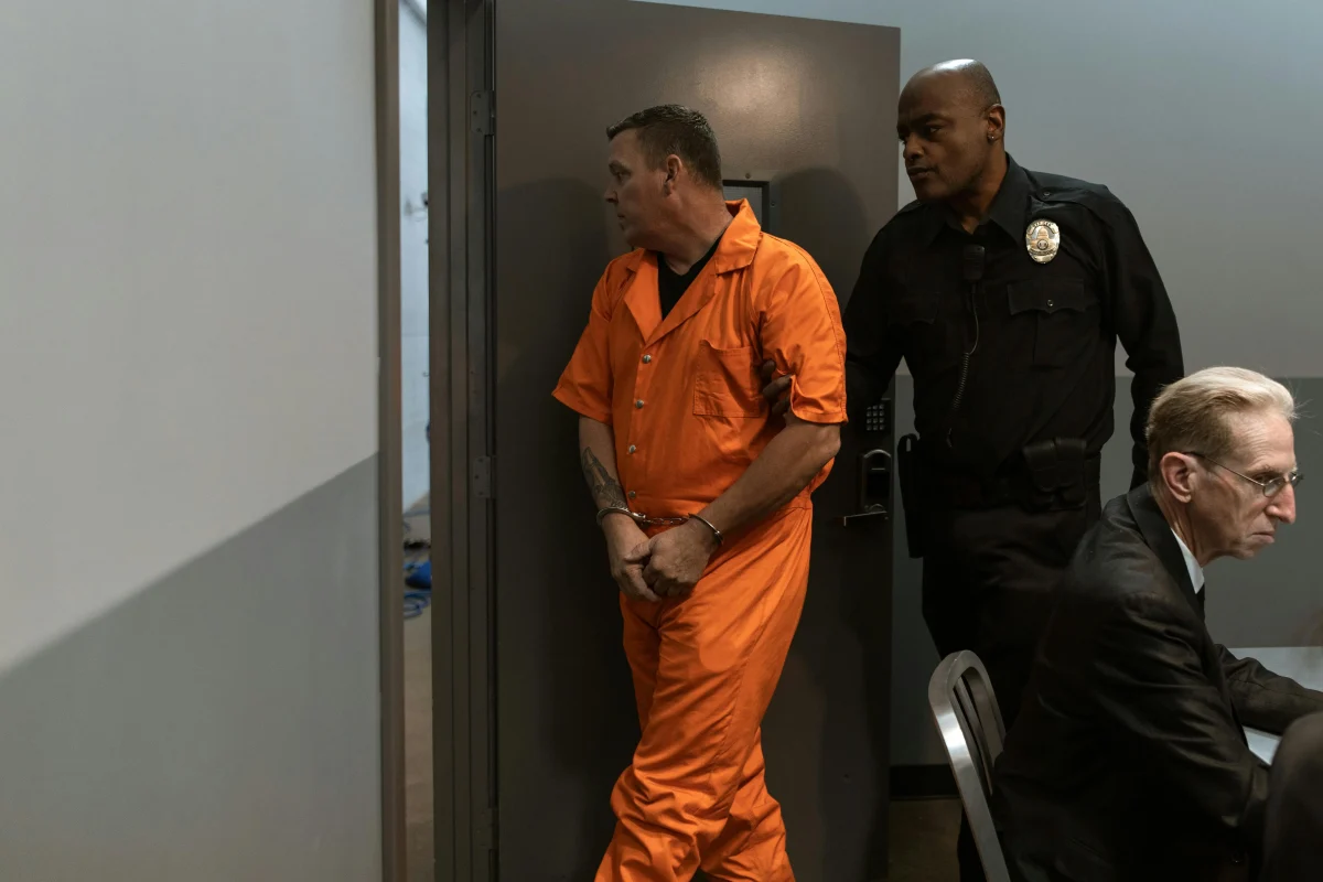 bail for immigration detainees uk