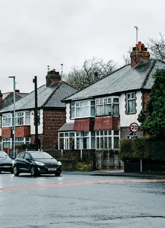 biometric residence permit uk