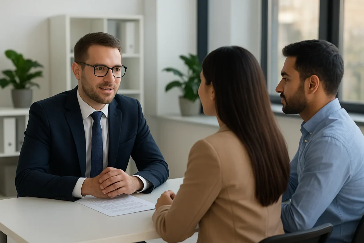 business visitor visa uk